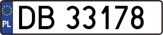 DB33178