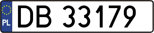 DB33179
