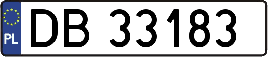 DB33183