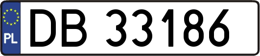 DB33186