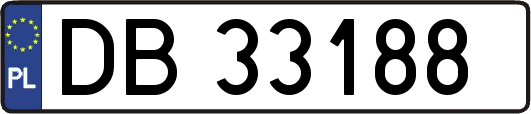 DB33188