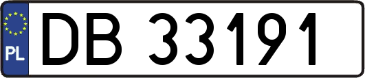 DB33191