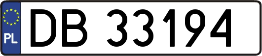 DB33194