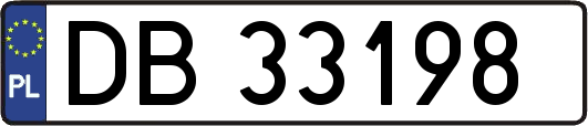 DB33198