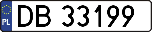 DB33199
