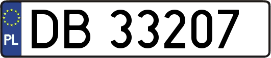 DB33207