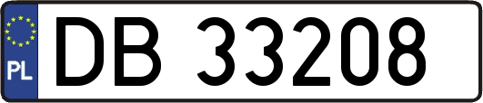 DB33208