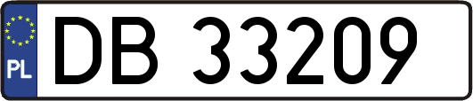 DB33209