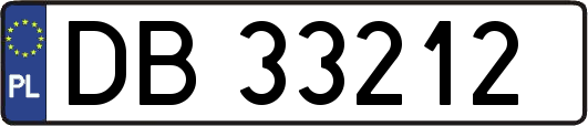 DB33212