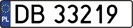 DB33219