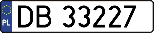 DB33227