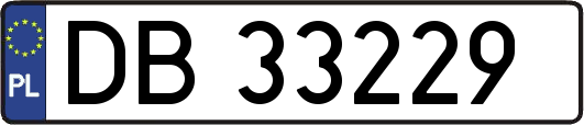 DB33229