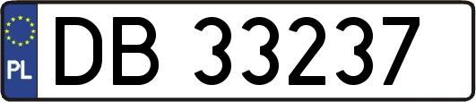 DB33237