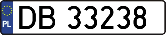 DB33238