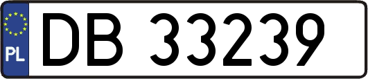 DB33239