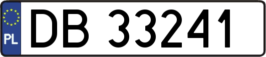 DB33241
