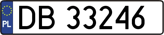 DB33246