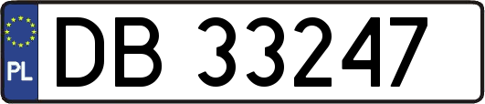 DB33247