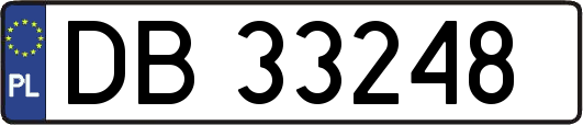 DB33248