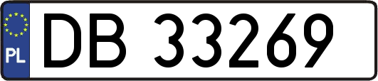 DB33269