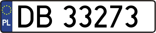 DB33273