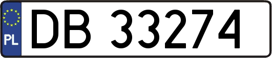 DB33274