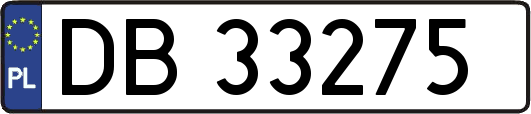 DB33275