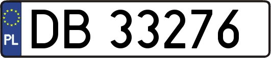 DB33276