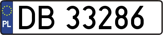 DB33286