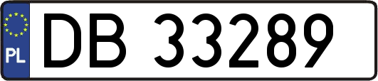 DB33289