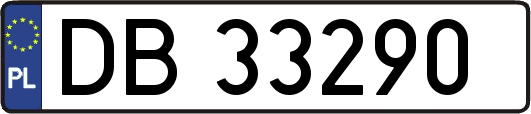 DB33290