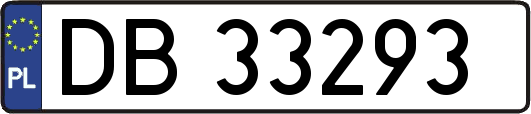 DB33293