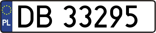 DB33295