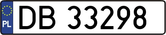DB33298