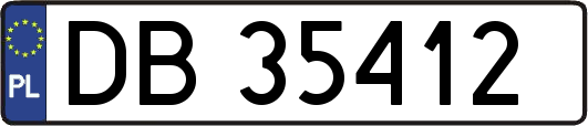 DB35412