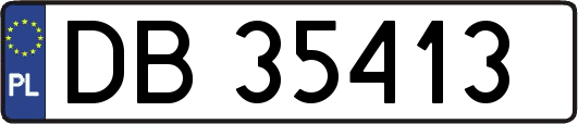 DB35413