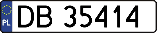 DB35414