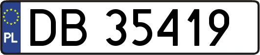 DB35419