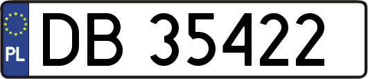 DB35422