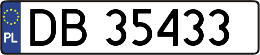 DB35433