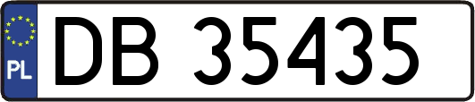 DB35435