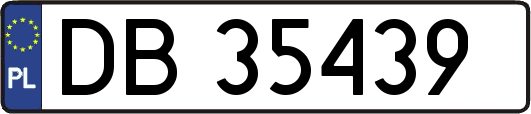 DB35439