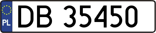 DB35450
