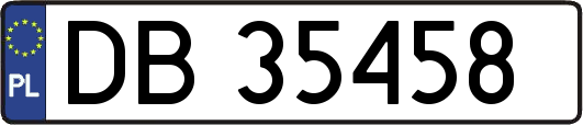 DB35458