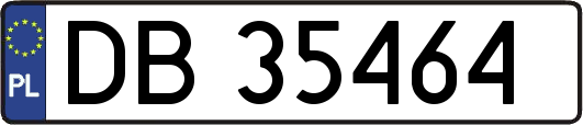 DB35464