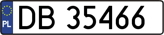 DB35466