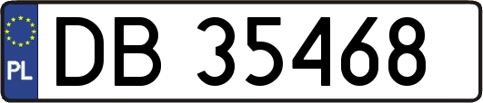 DB35468