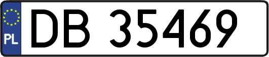DB35469