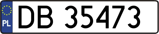DB35473