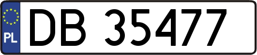 DB35477